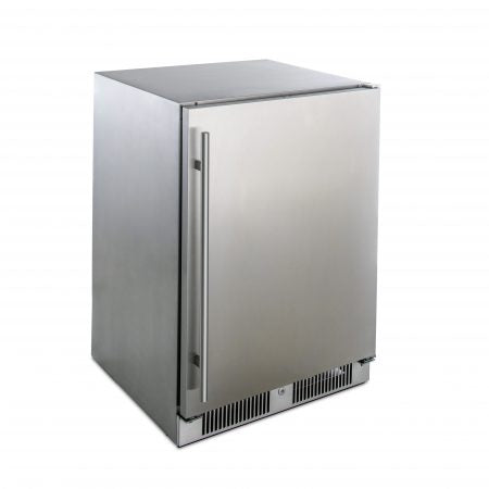 6 SERIES 6 Ft Outdoor Kitchen Island - 6.2BLZA