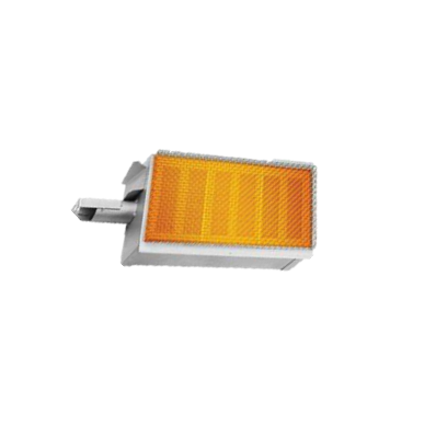 ARG Series Infrared Burner- AIR303642