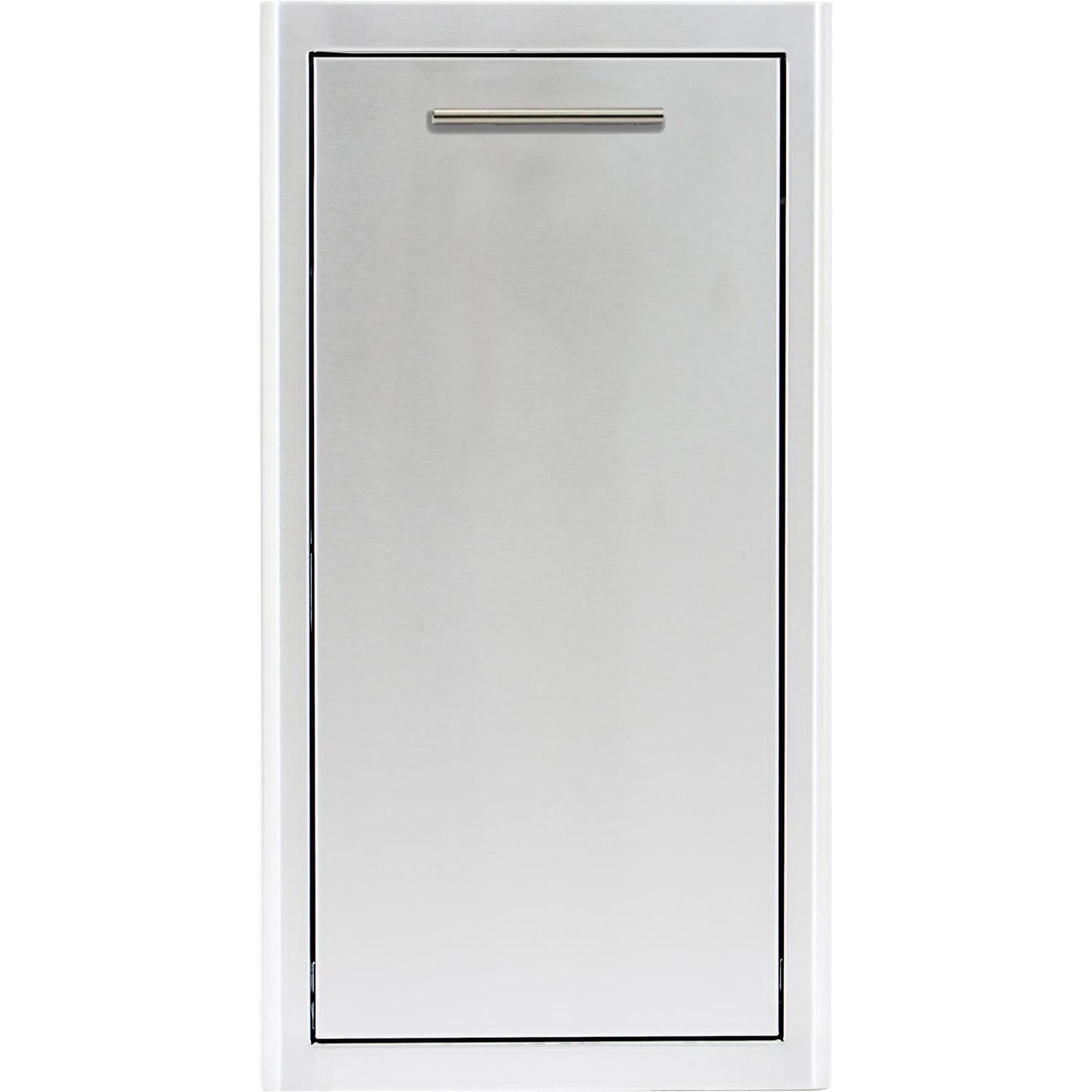 Blaze Narrow Trash Storage Drawer - BLZ-TRNW-DRW-H