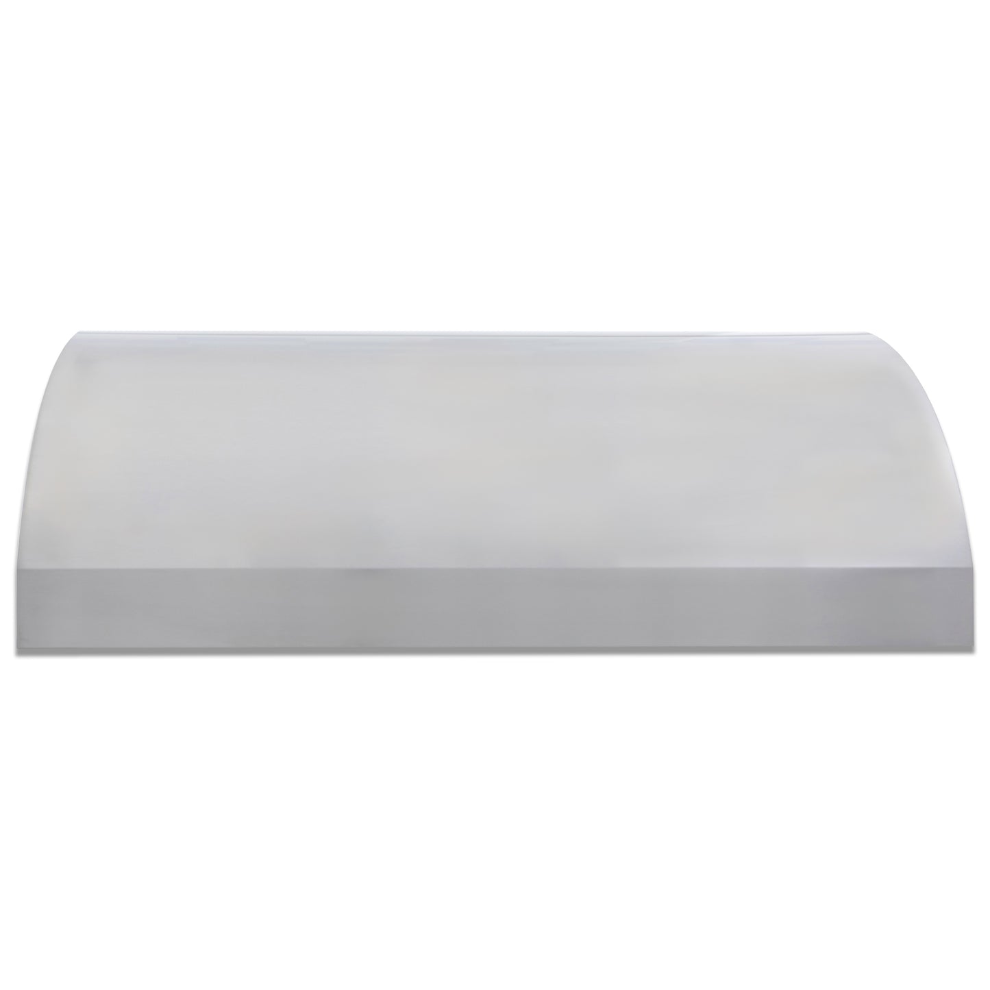 Blaze 48-Inch Vent Hood - BLZ-48-VHOOD