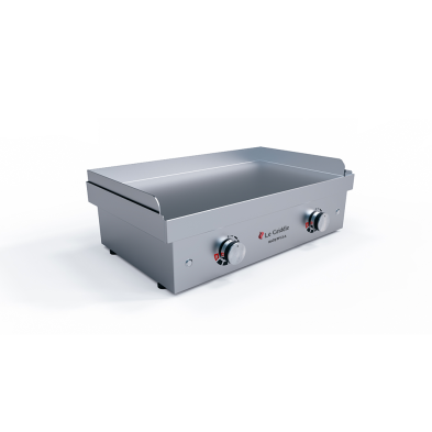 6 SERIES 6 Ft Outdoor Kitchen Island - 6.3RCSA