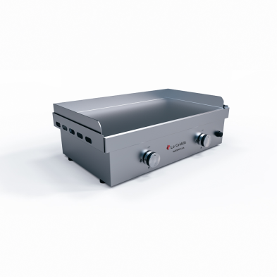6 SERIES 6 Ft Outdoor Kitchen Island - 6.3RCSB