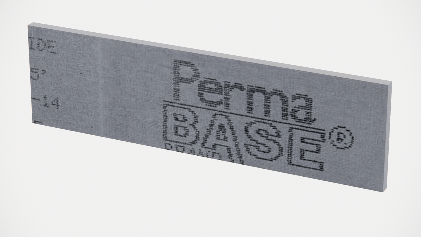 Hidden Counter Top Supports (HCTS)