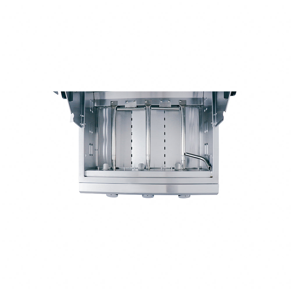 26" Premier Grill- RJC26A