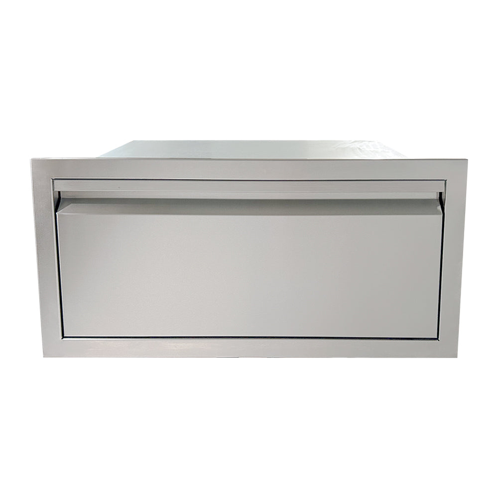 Valiant Series Accessory & Tool Drawer - Large- VDU2