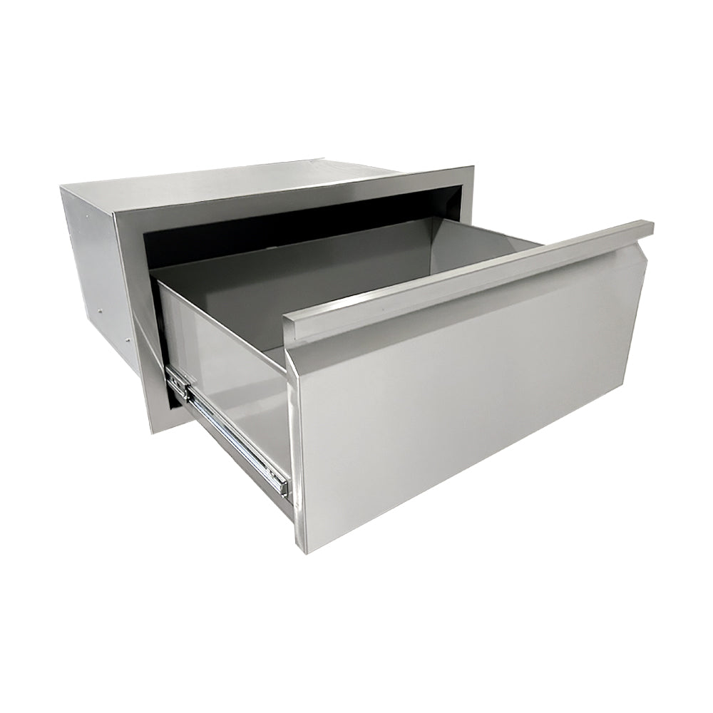 Valiant Series Accessory & Tool Drawer - Large- VDU2