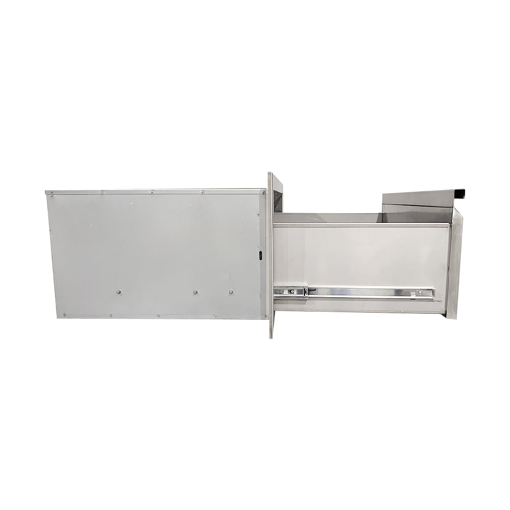 Valiant Series Accessory & Tool Drawer - Large- VDU2