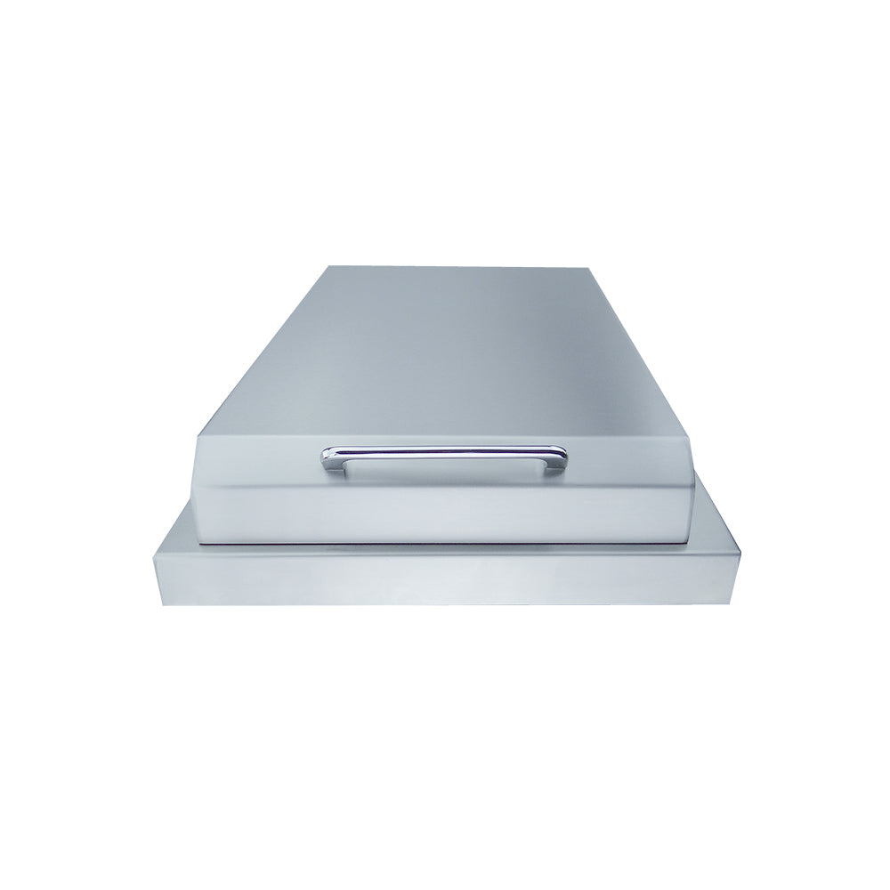 Cutlass Series Single Side Burner- RSB1