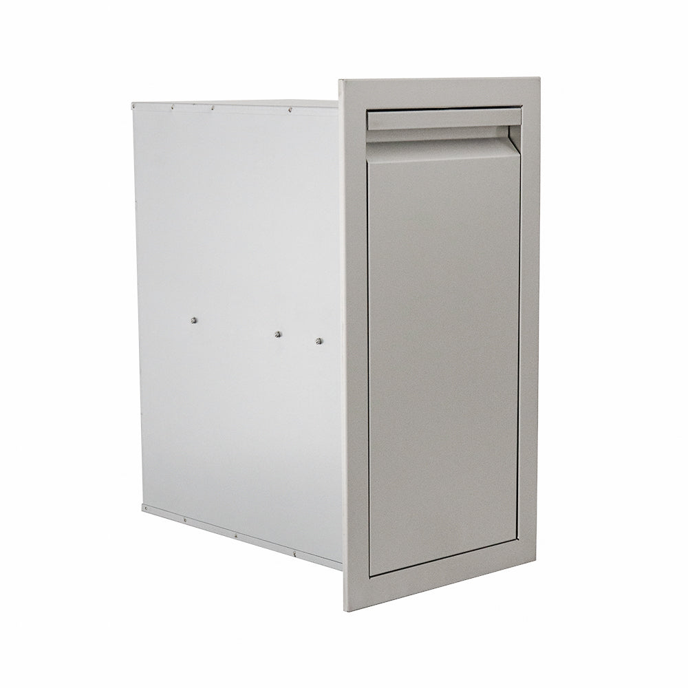Valiant Spice Rack/ Utility Drawer- VSD1