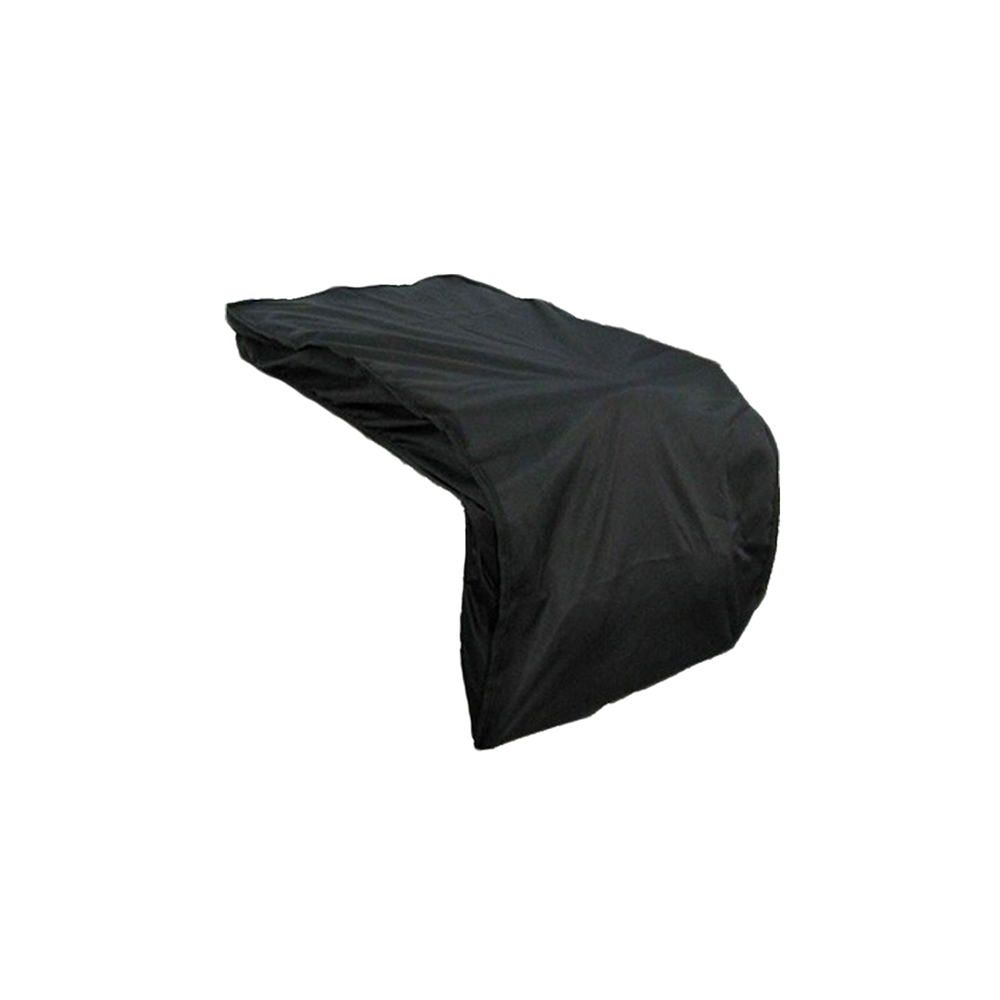 RCS SIDEBURNER COVER- RDB1ELC