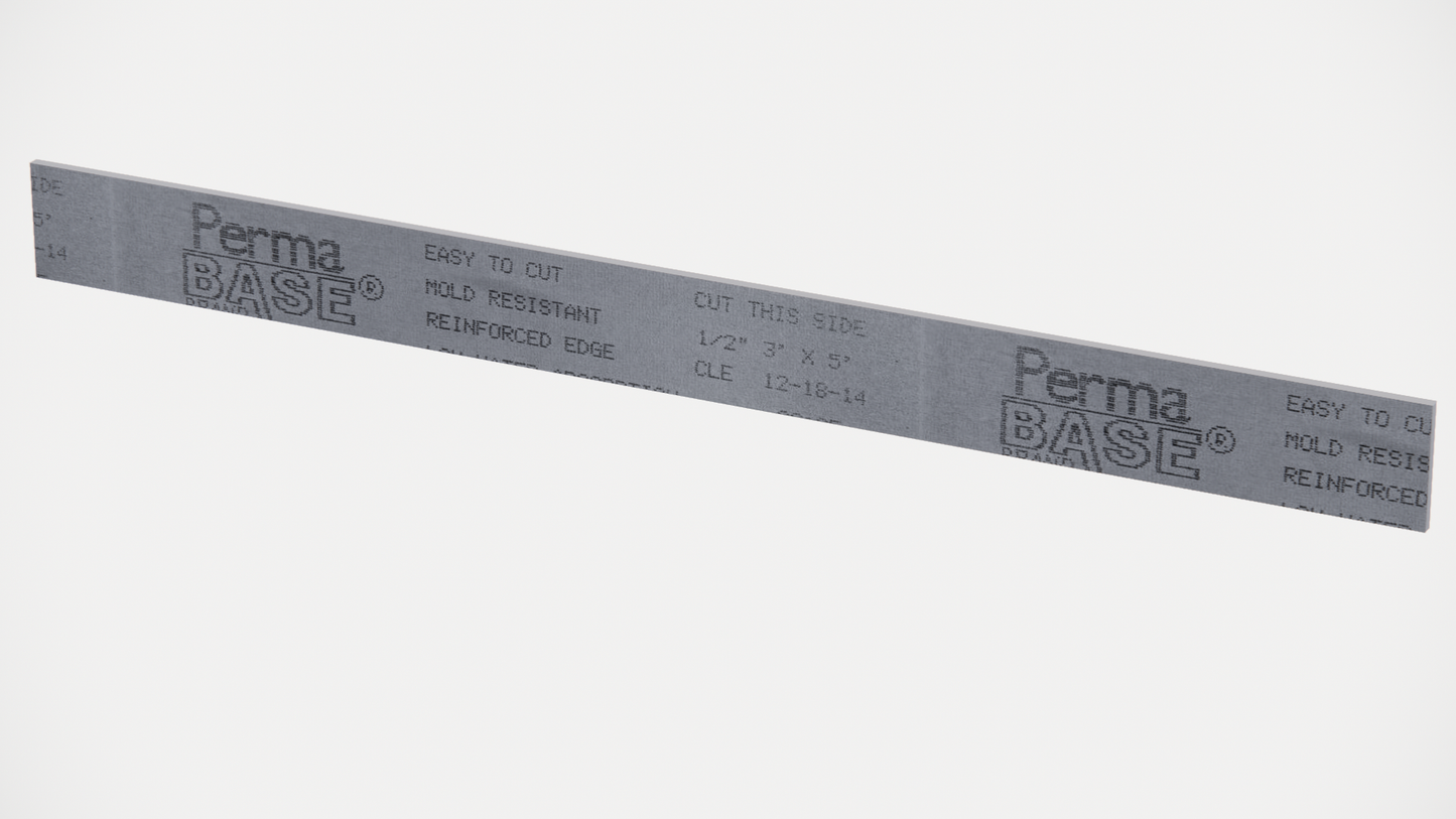 Slope Fill Kit (SFK)