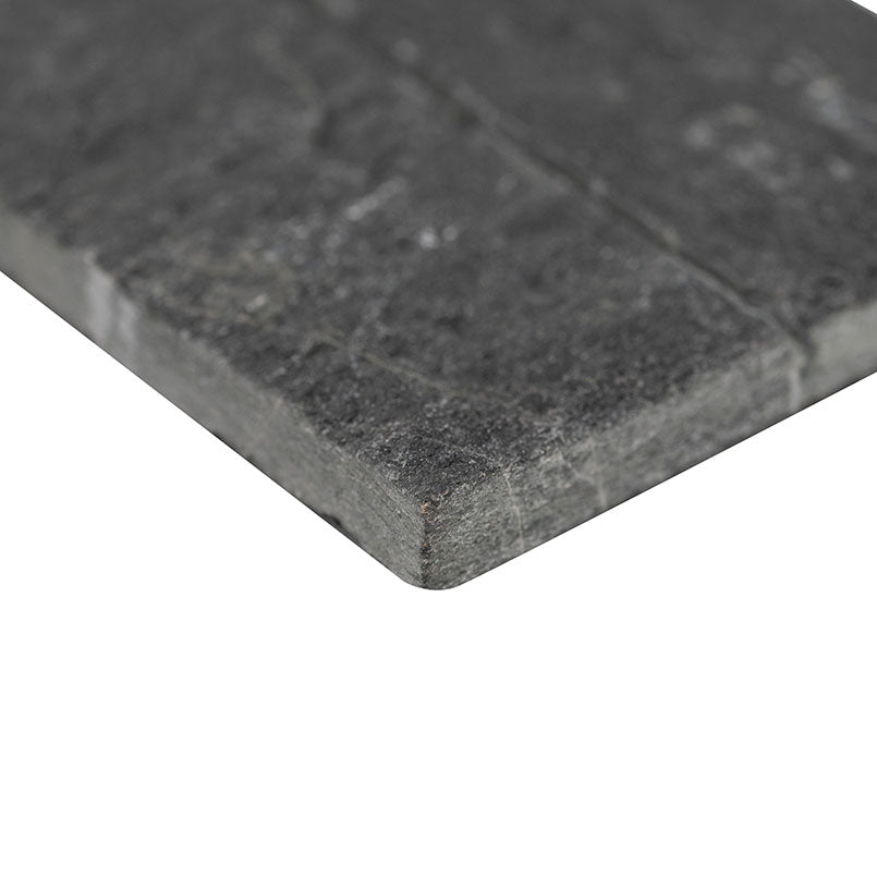 Coal Canyon Stacked Stone