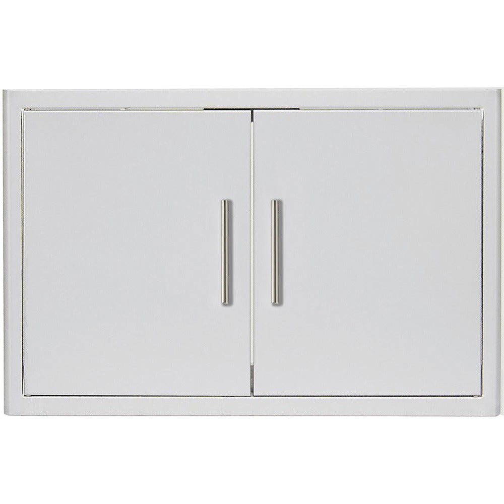 Blaze Doors, Drawers & Accessories