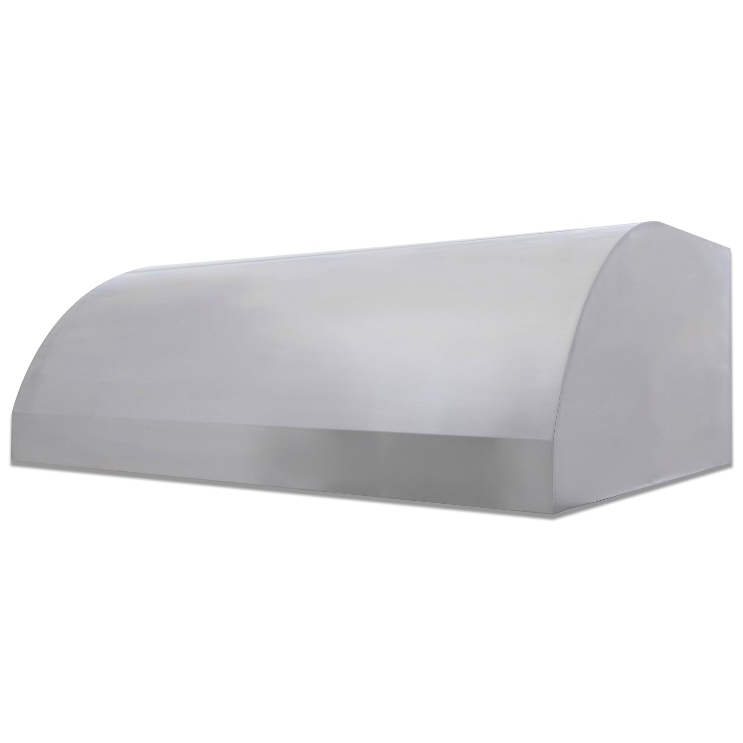Blaze Vent Hoods