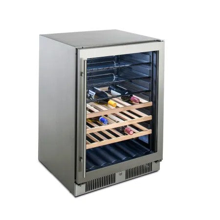 Blaze Refrigeration