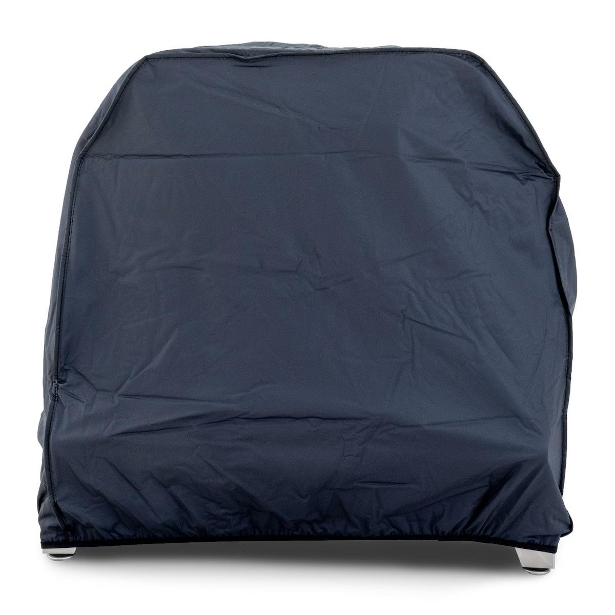 Blaze Cover for 26-Inch Built-In Outdoor Oven - 26PZOVN-BICV
