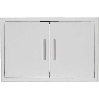 6 SERIES 6 Ft Outdoor Kitchen Island - 6.1BLZB