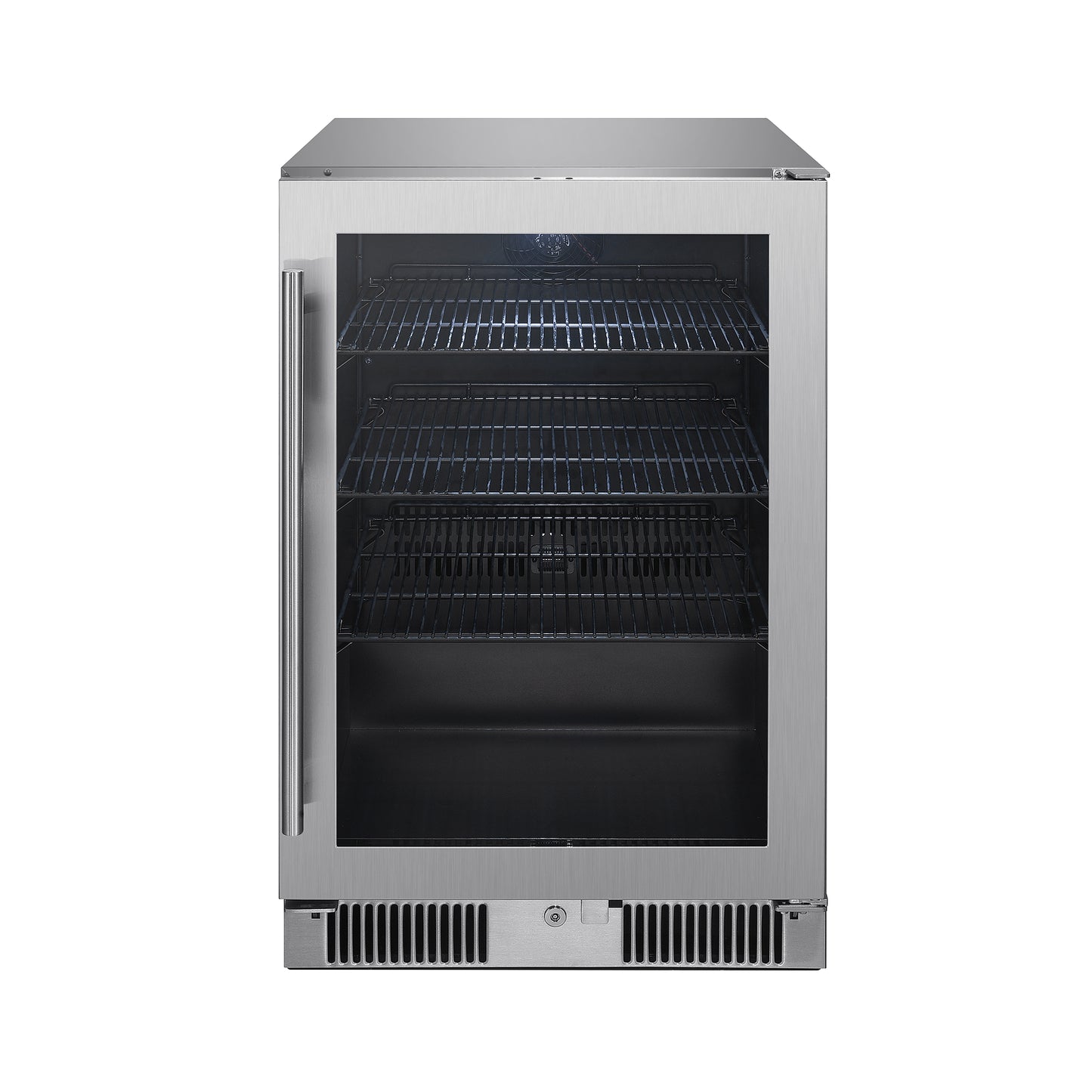 Blaze 20-in 4.1 Cu. Ft. Beverage Cooler - BLZ-GDBEV20-4.5