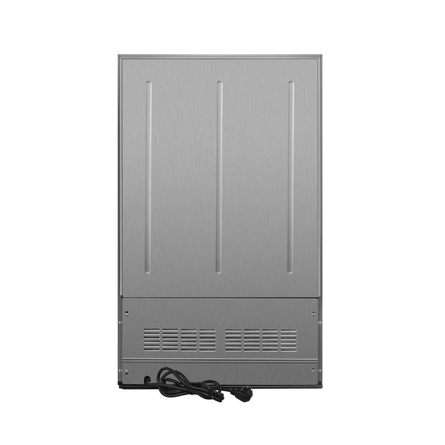 Blaze 20-in 4.1 Cu. Ft. Beverage Cooler - BLZ-GDBEV20-4.5