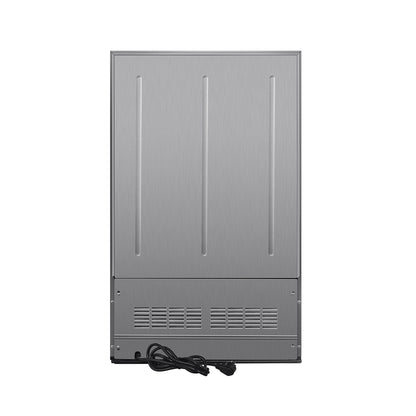 Blaze 20-in 4.1 Cu. Ft. Beverage Cooler - BLZ-GDBEV20-4.5