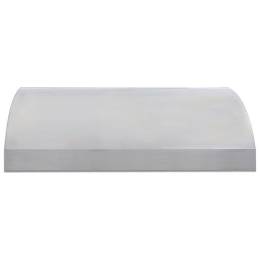Blaze 48-Inch Vent Hood - BLZ-48-VHOOD