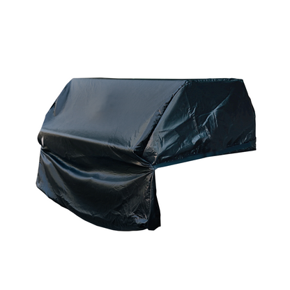 RCS 30" Cover for Grills- GC30DI