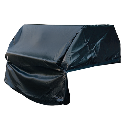 RCS Vinyl Cover- GC42DI