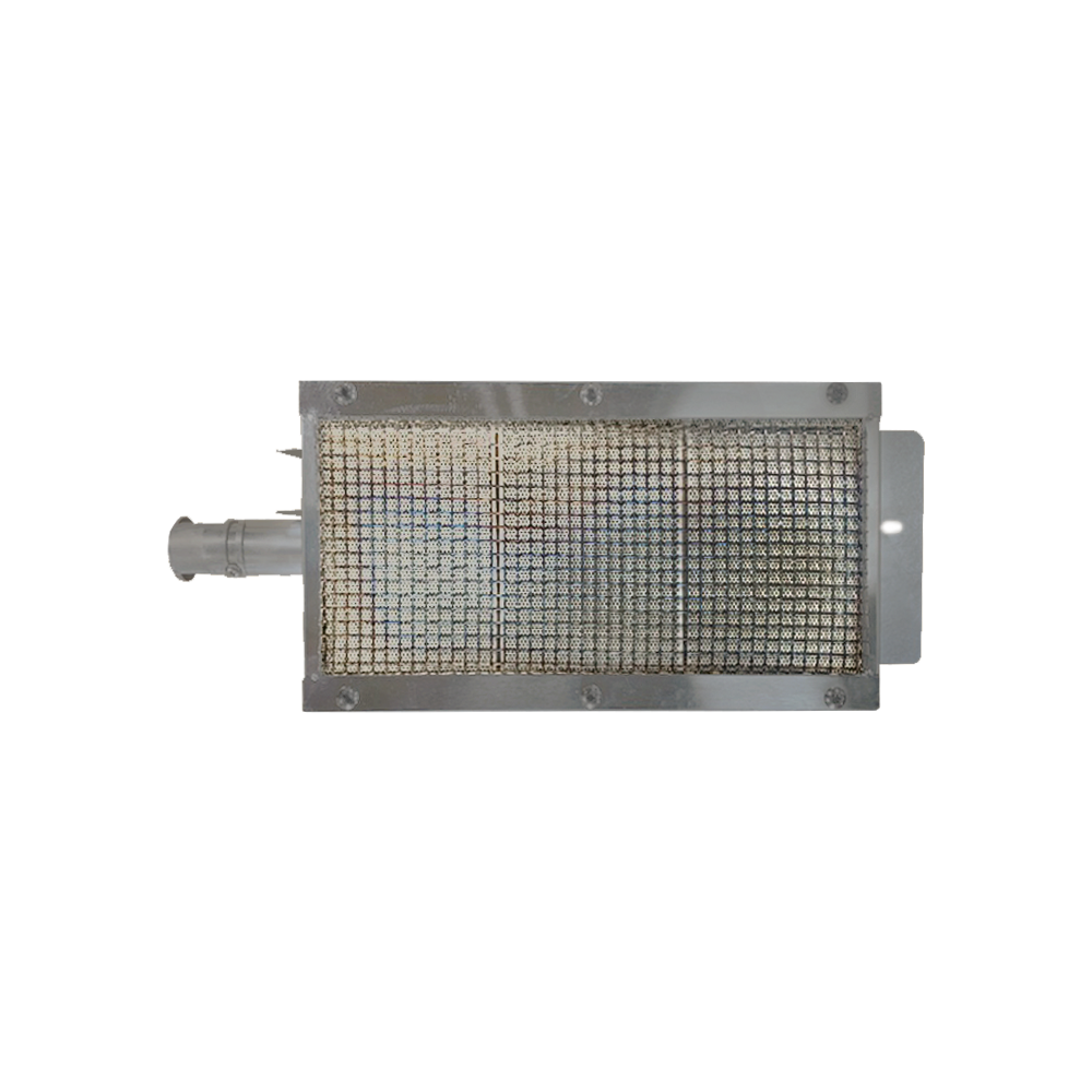 Premier Series Infrared Burner- IR2632