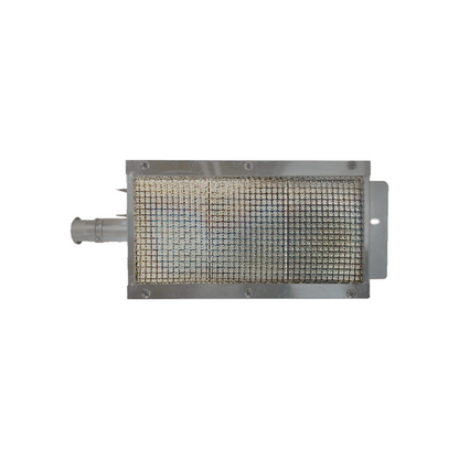 Premier Series Infrared Burner- IR2632