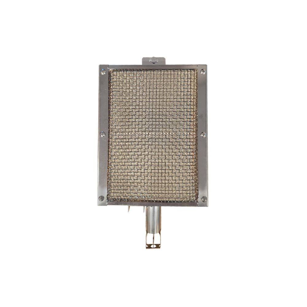 Cutlass Pro Series Infrared Burner- IR30