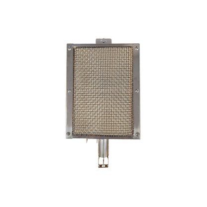 Cutlass Pro Series Infrared Burner- IR30