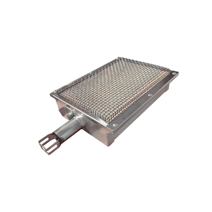 Cutlass Pro Series Infrared Burner- IR30