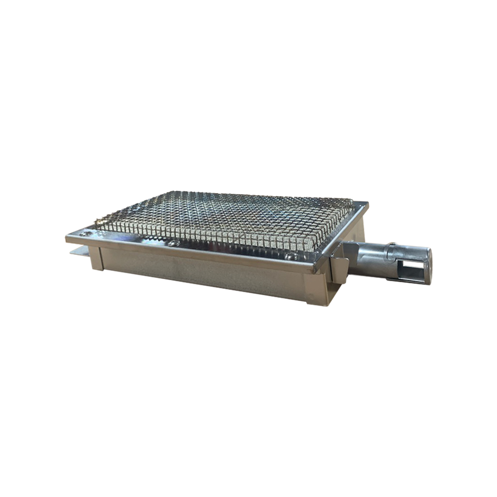 Premier Series Infrared Burner- IR2632