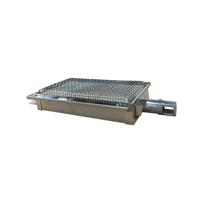 Premier Series Infrared Burner- IR2632