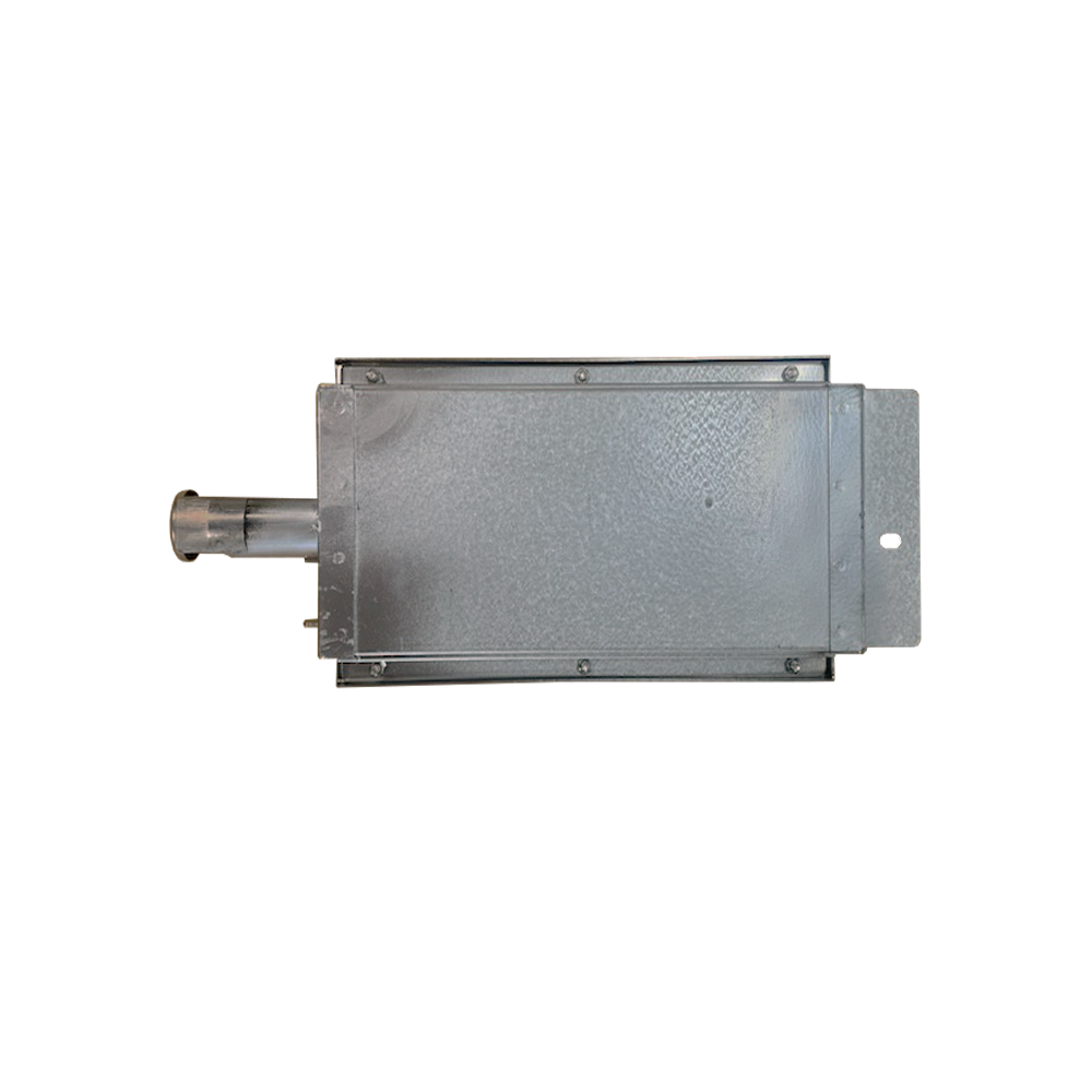 Premier Series Infrared Burner- IR2632