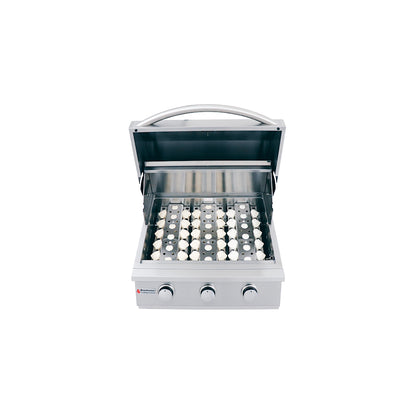 26" Premier Grill- RJC26A