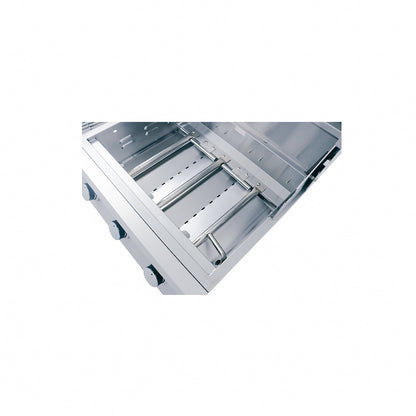 26" Premier Grill- RJC26A
