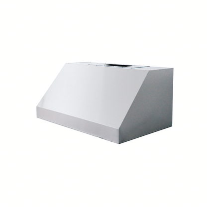 RCS 36" Vent Hood- RVH36A