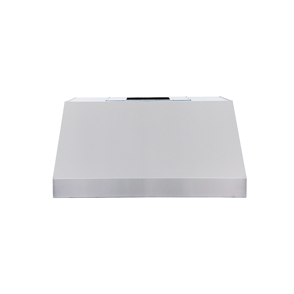 RCS 36" Vent Hood- RVH36A