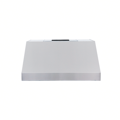 RCS 36" Vent Hood- RVH36A