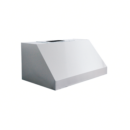 RCS 36" Vent Hood- RVH36A