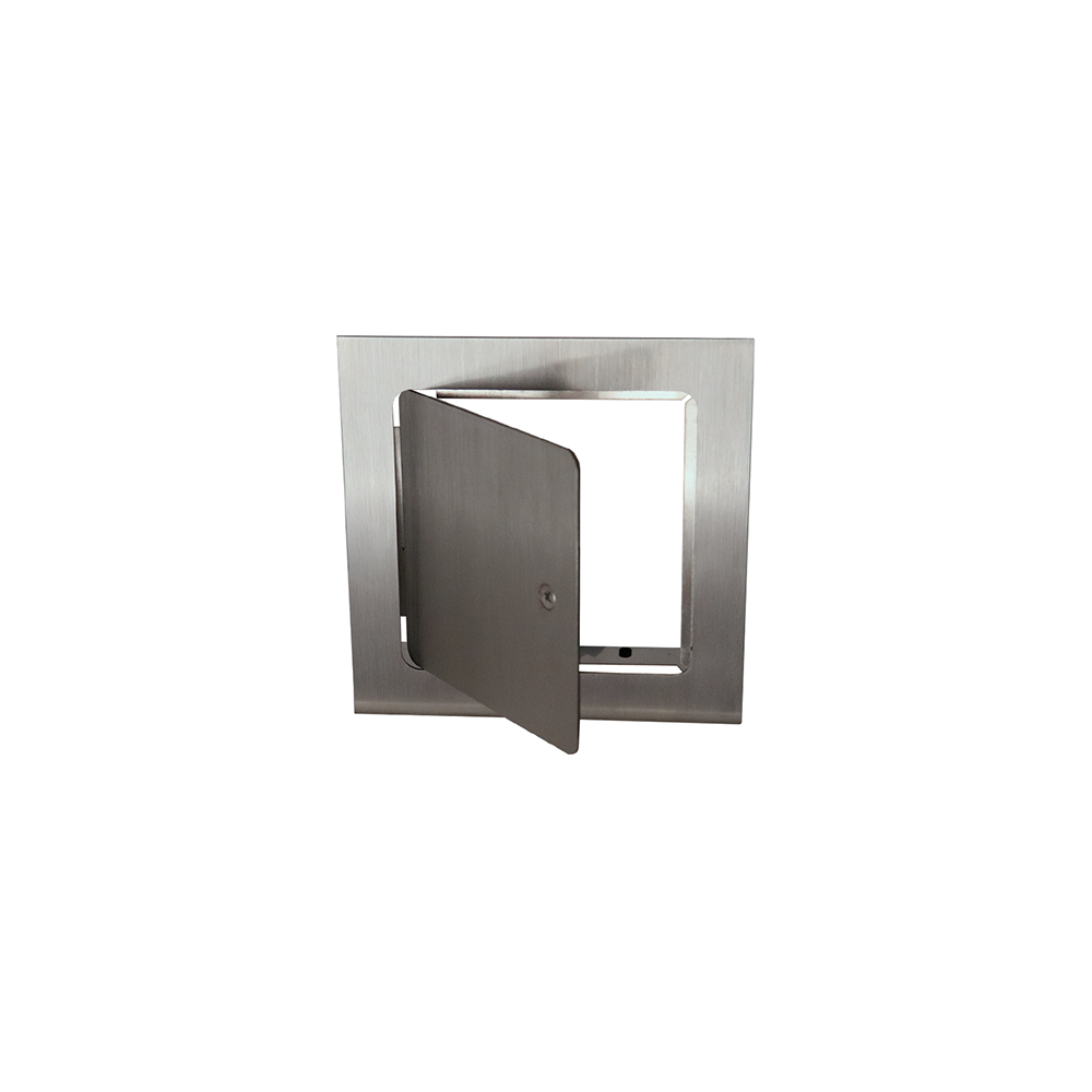RCS 6"x6" RECESSED ACCESS DOOR- RAD66