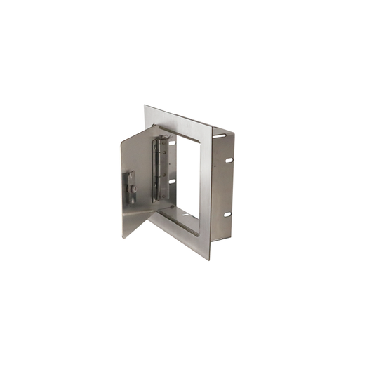 RCS 6"x6" RECESSED ACCESS DOOR- RAD66