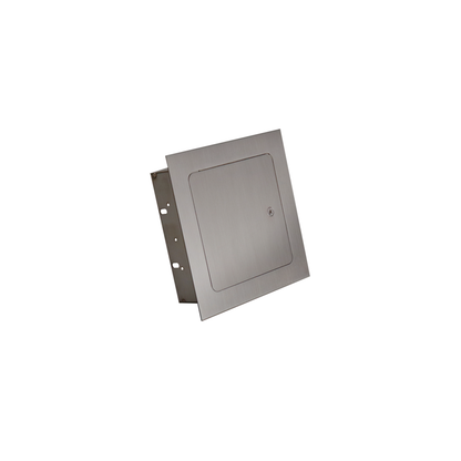 RCS 6"x6" RECESSED ACCESS DOOR- RAD66