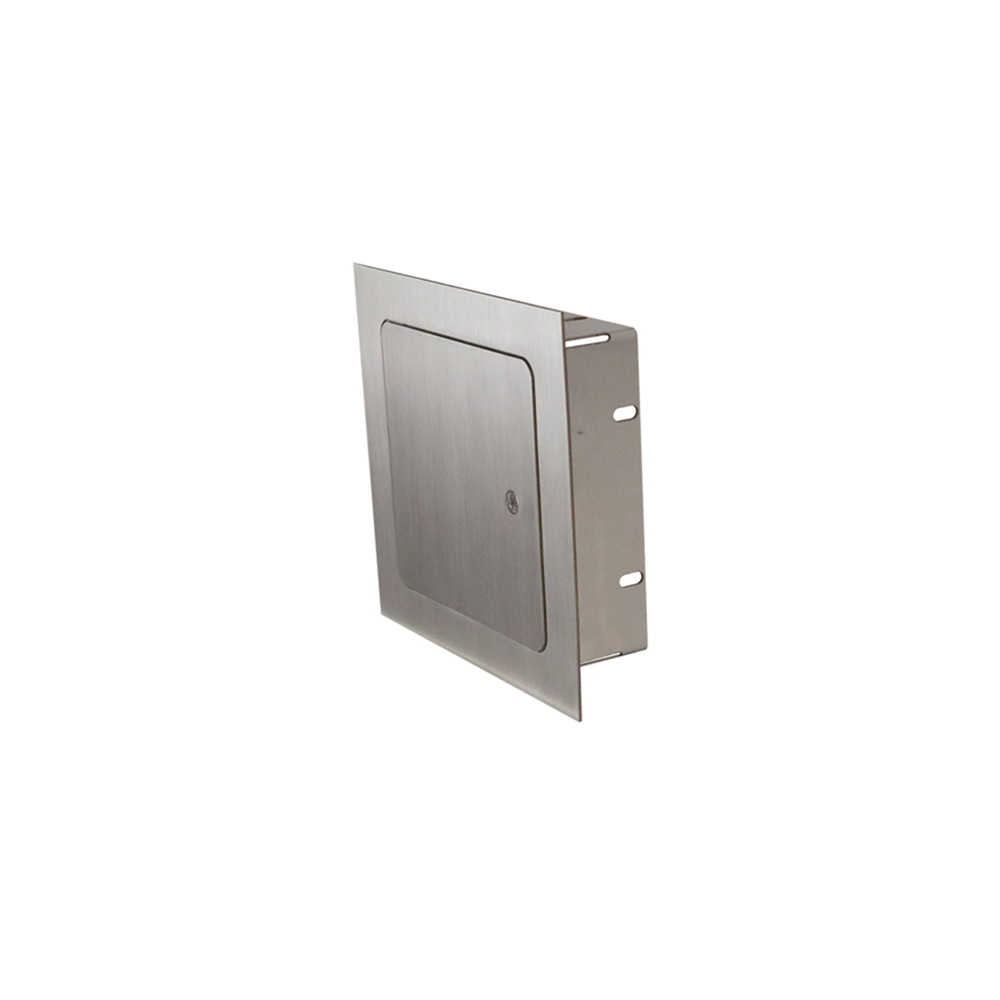 RCS 6"x6" RECESSED ACCESS DOOR- RAD66