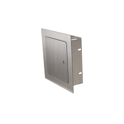 RCS 8"x8" RECESSED ACCESS DOOR-  RAD88