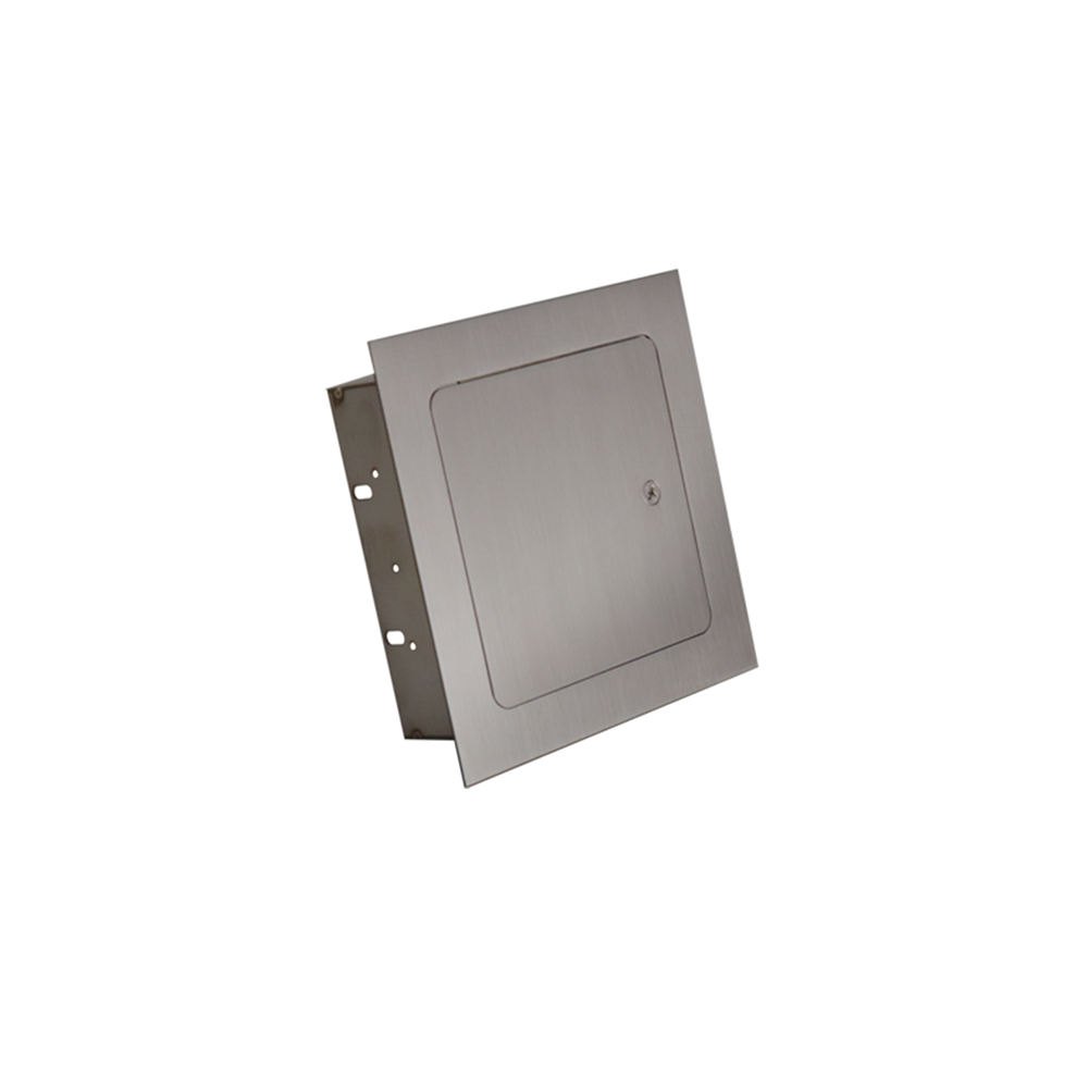 RCS 8"x8" RECESSED ACCESS DOOR-  RAD88