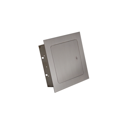 RCS 8"x8" RECESSED ACCESS DOOR-  RAD88