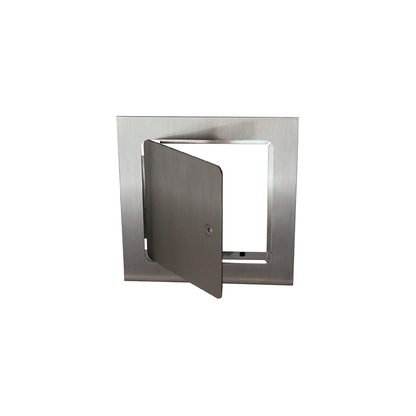 RCS 8"x8" RECESSED ACCESS DOOR-  RAD88