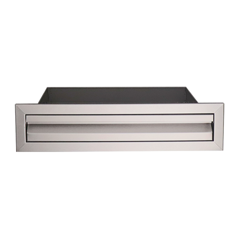 Valiant Series Accessory & Tool Drawer- VDU1